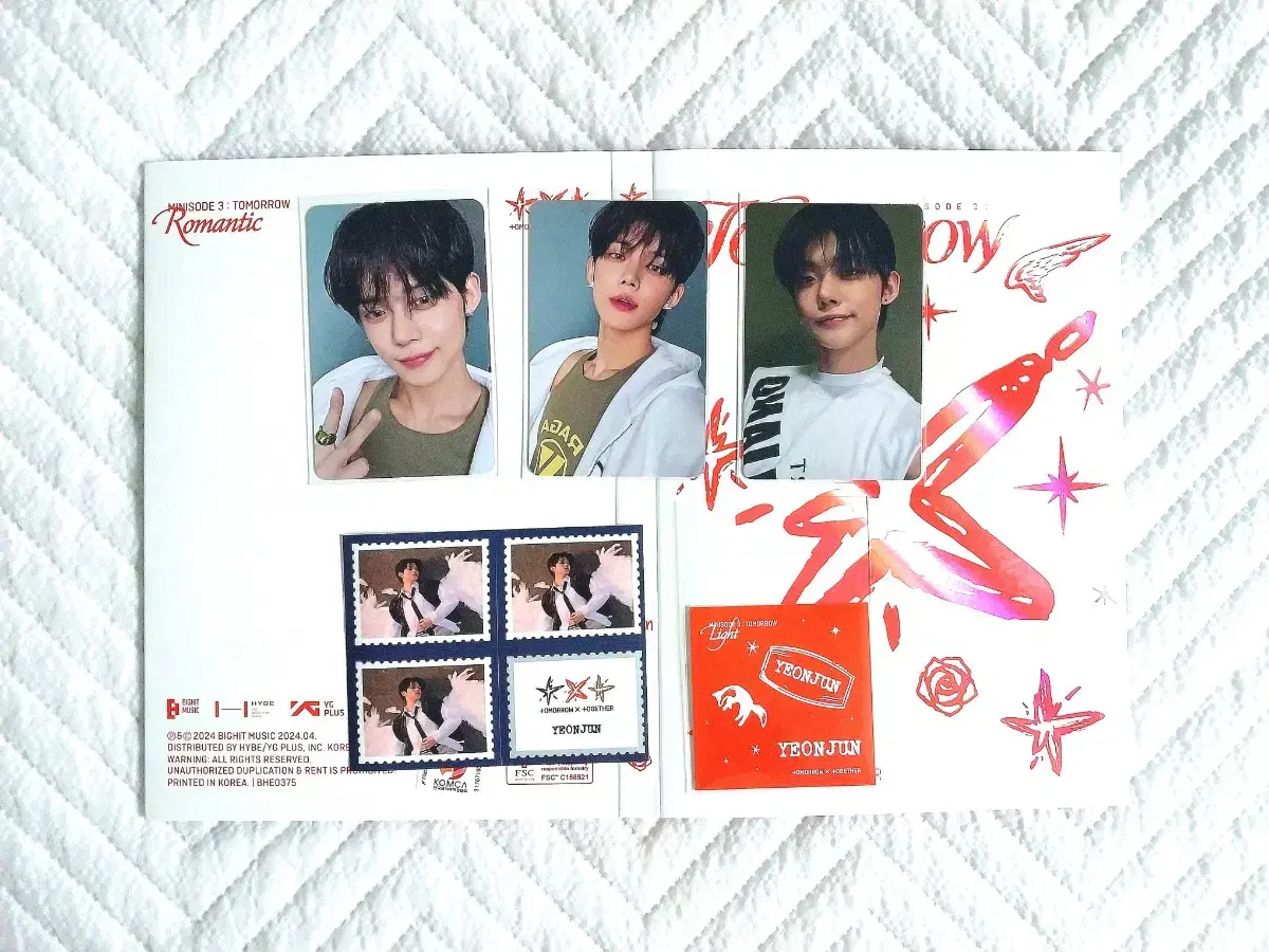 thumbnail-3